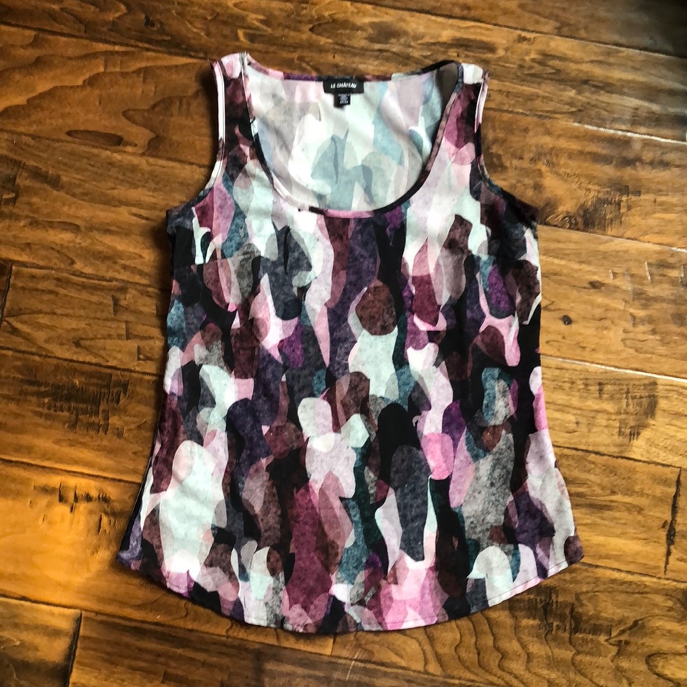 Perfect condition blouse